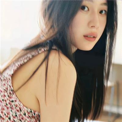 为青春点赞 封面
