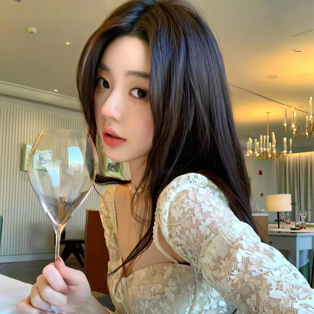 食女2018 封面