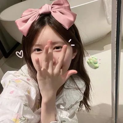 网欺少年穷 封面