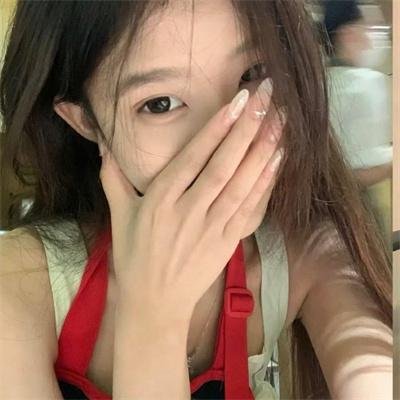 灾难镇 封面