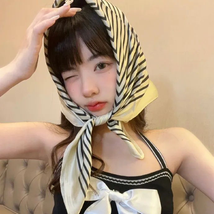 变装人生 封面