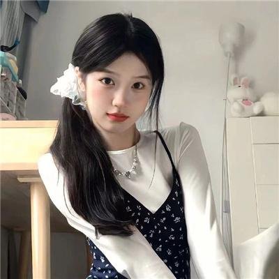 宵星传说 封面