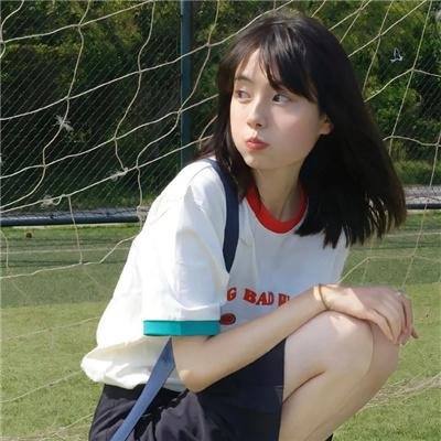 我本坚强：吉米大战牧师 封面