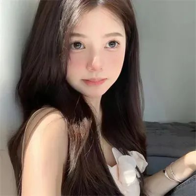 女特警 封面
