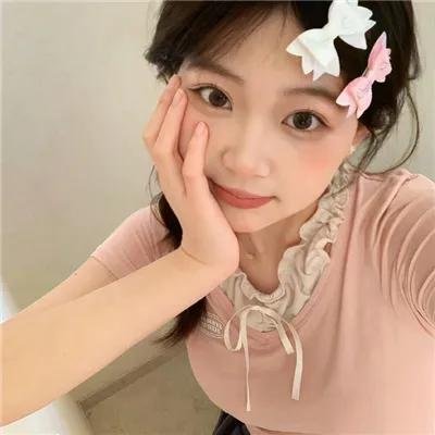 再见女郎 封面