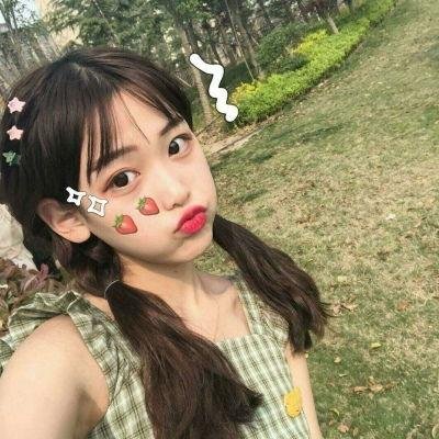 来自长崎的女孩 封面