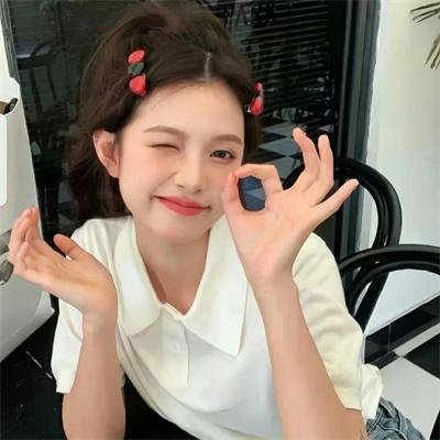 艳后干戈 封面