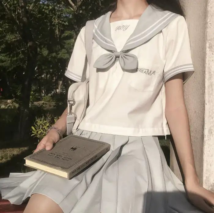 自由战士：射线 电影版 封面