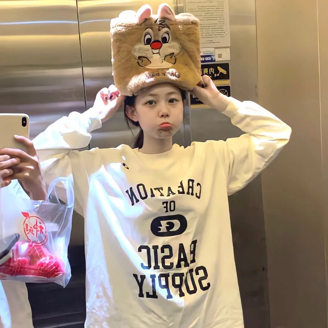 小恶魔 封面
