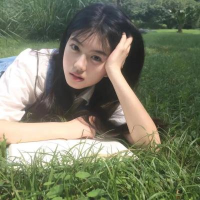 飞来子女 封面