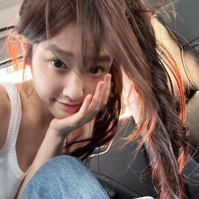 死亡证书 封面