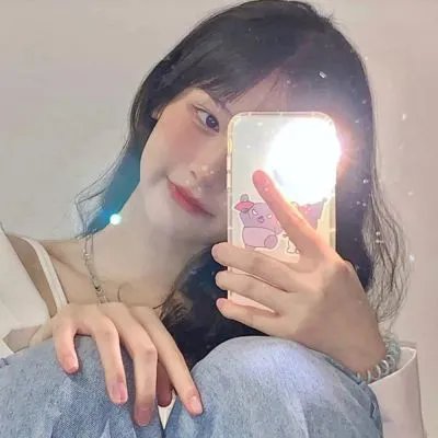 禁苑春浓 封面