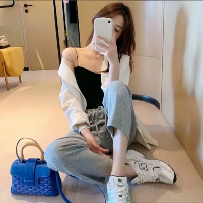 人海狂潮 封面