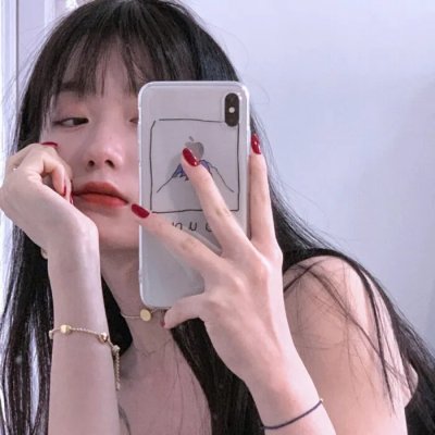 荒岛甜心 封面