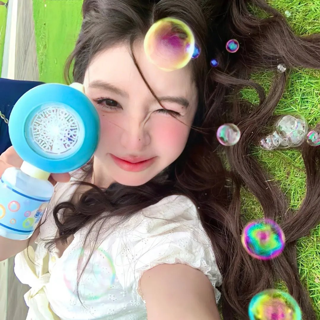 丧家之女 封面