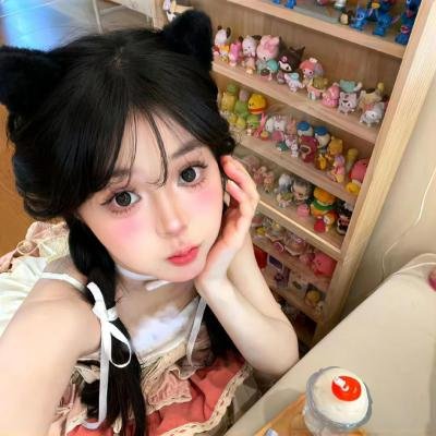 传教士第四季 封面