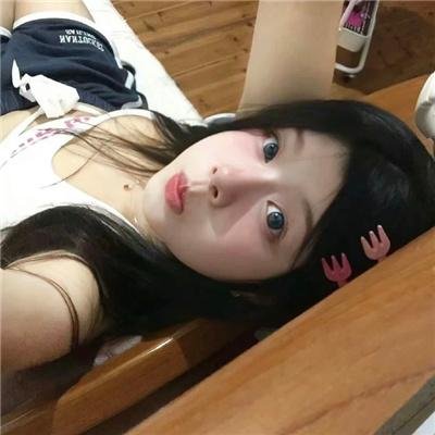 双姝艳 封面